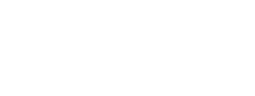 TailBlazers