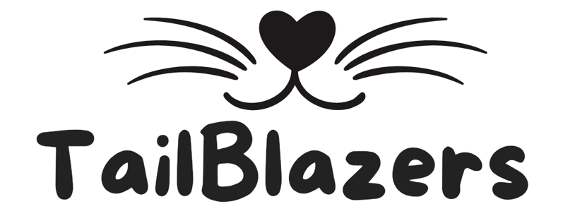 TailBlazers