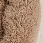 Dog Bed Winter Cat Pet Sofa Cute Bear Paw Shape - Image 6